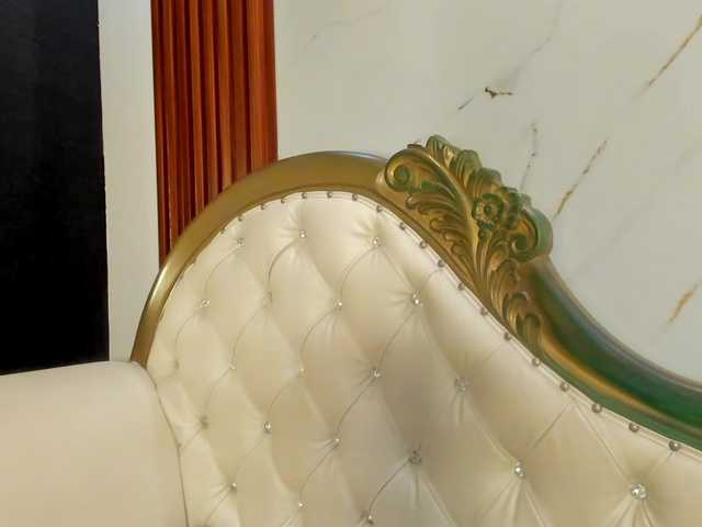 BrithanySummer's BongaCams show and profile