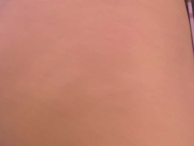 BrithanySummer's BongaCams show and profile