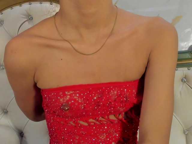 Profile and Statistics for BrithanySummer on BongaCams