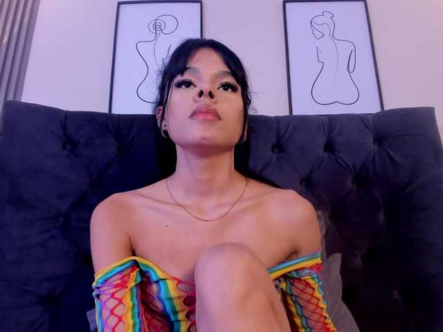 BrithanySummer's BongaCams show and profile