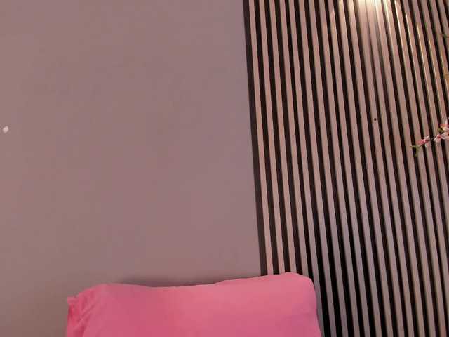 BrithanySummer's BongaCams show and profile