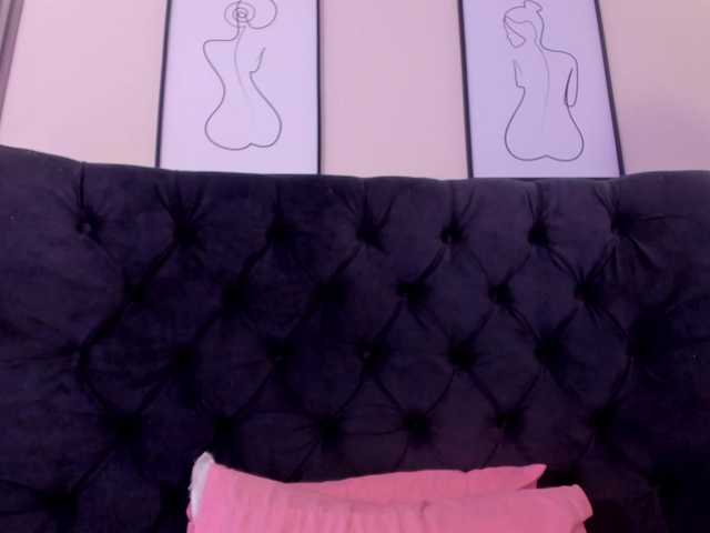 BrithanySummer webcam