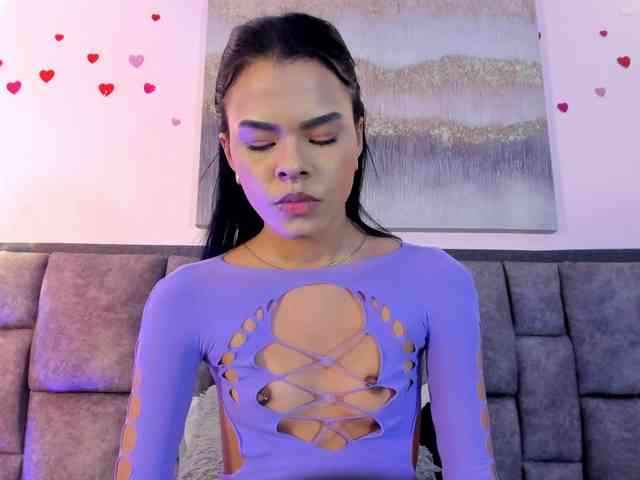 BrithanySummer BrithanySummer