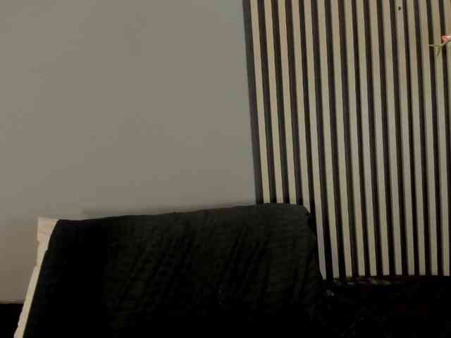 BrithanySummer BrithanySummer