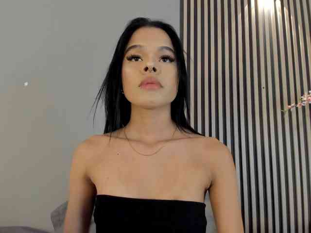 BrithanySummer webcam