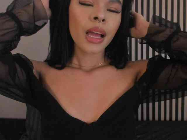 BrithanySummer Live Webcam on BongaCams