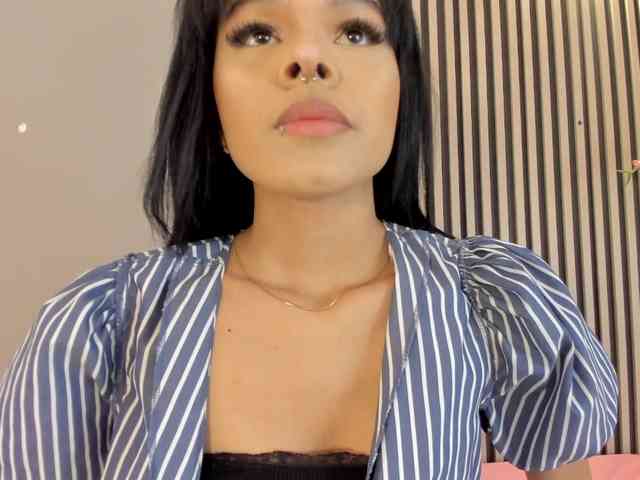 BrithanySummer BrithanySummer