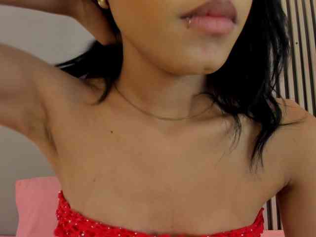 BrithanySummer webcam