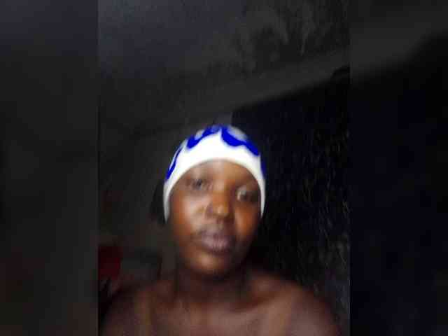 LaureneJoanna webcam