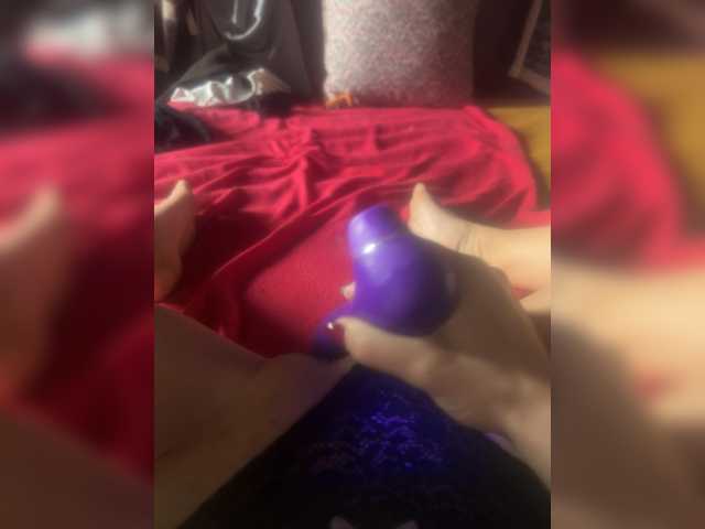 Fairy882's BongaCams show and profile