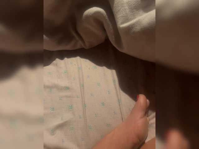 Fairy882 Profile Image