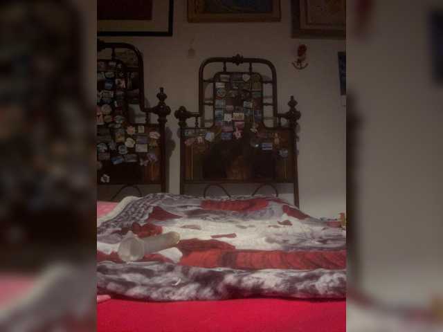 Fairy882's BongaCams show and profile