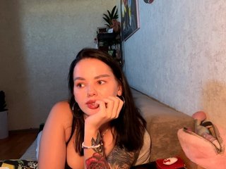 JerilynIwanski Porn Show