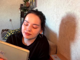 JerilynIwanski Porn Show