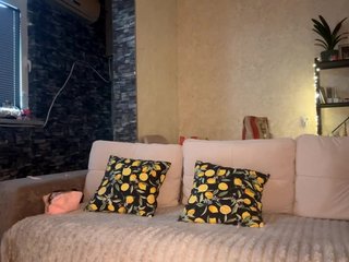 JerilynIwanski Porn Show