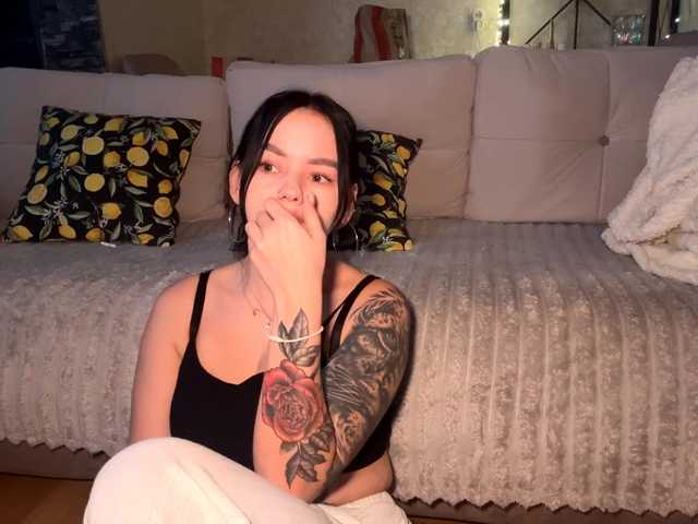 JerilynIwanski's Thumb Image