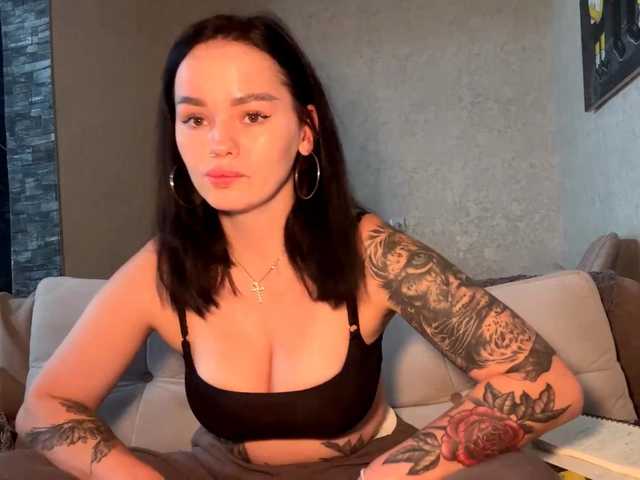 JerilynIwanski