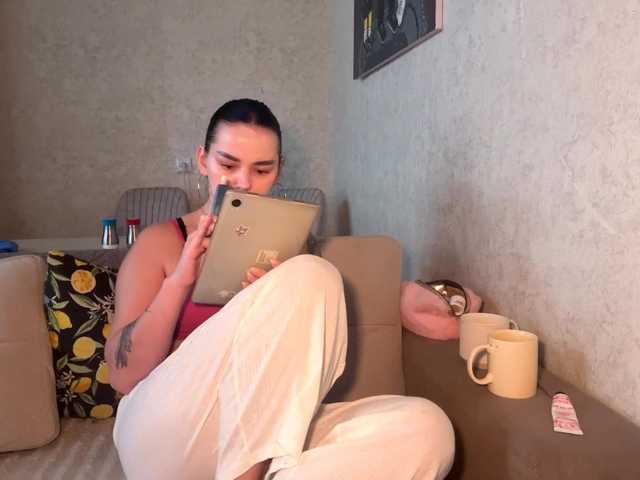 JerilynIwanski webcam