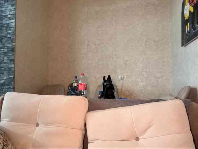 JerilynIwanski webcam