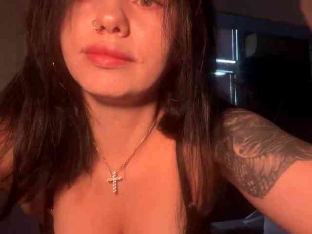 JerilynIwanski webcam