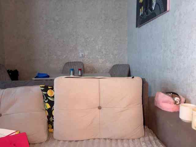 JerilynIwanski webcam