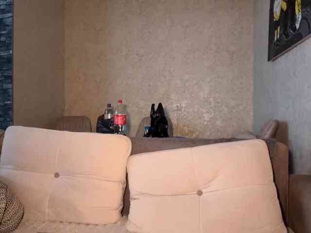 JerilynIwanski webcam