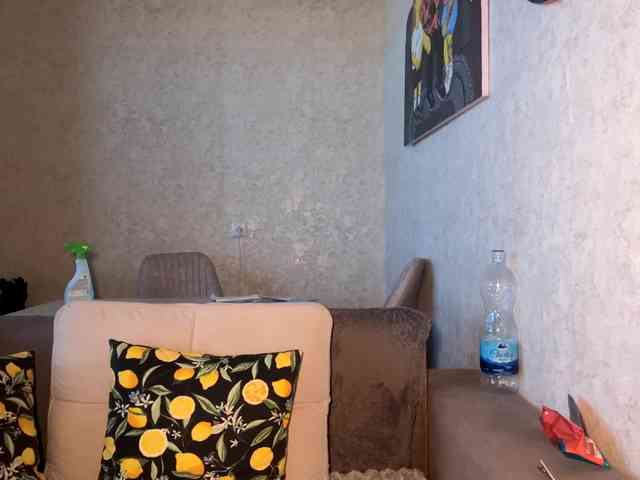 JerilynIwanski webcam