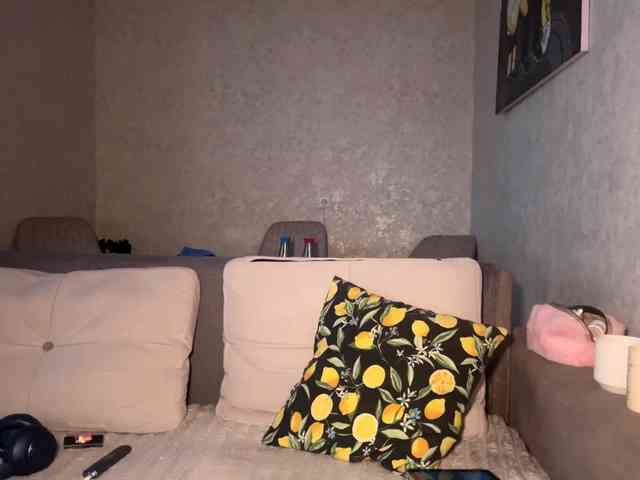 JerilynIwanski webcam