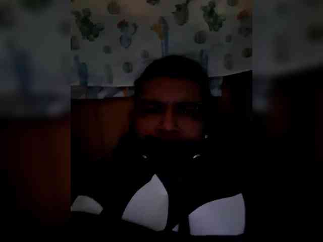 Jordison1610 Live Webcam on BongaCams