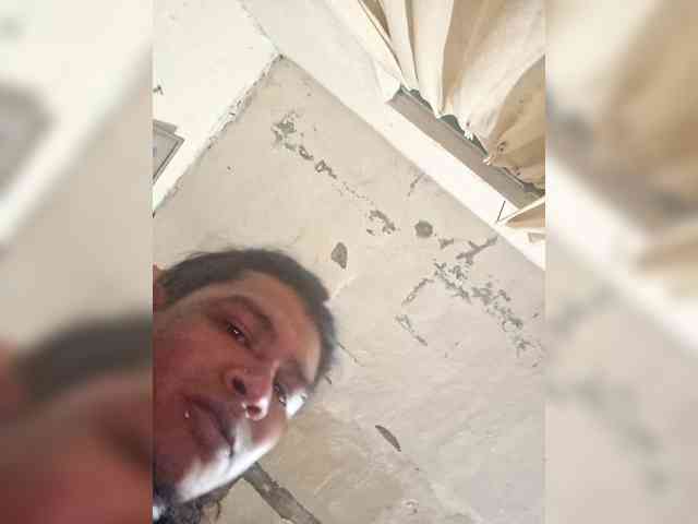 Jordison1610 Jordison1610