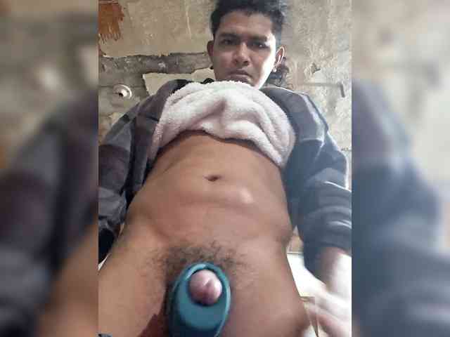 Jordison1610 Jordison1610