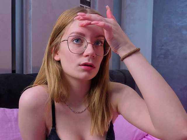 Preview of edlin-gail