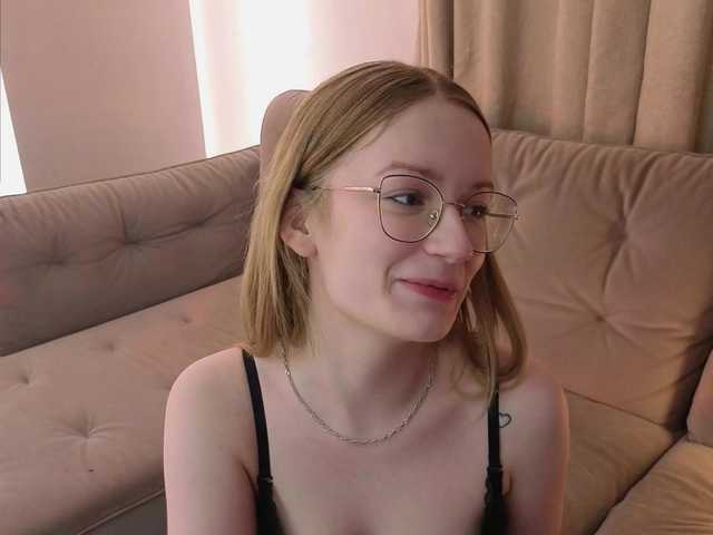 Preview of edlin-gail