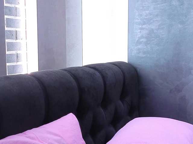 Preview of edlin-gail