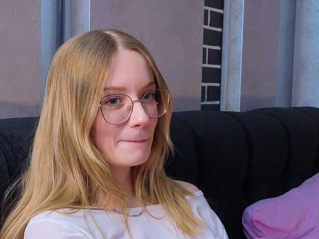 Preview of edlin-gail