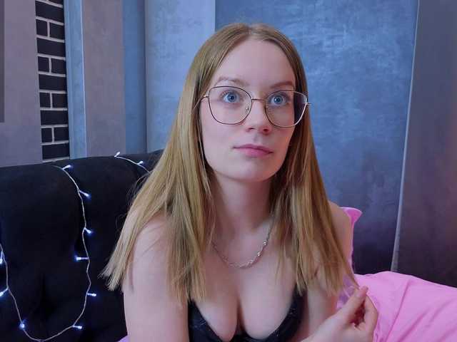 Preview of edlin-gail