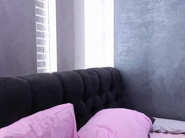 edlin-gail's BongaCams show and profile