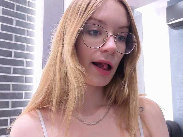 Preview of edlin-gail