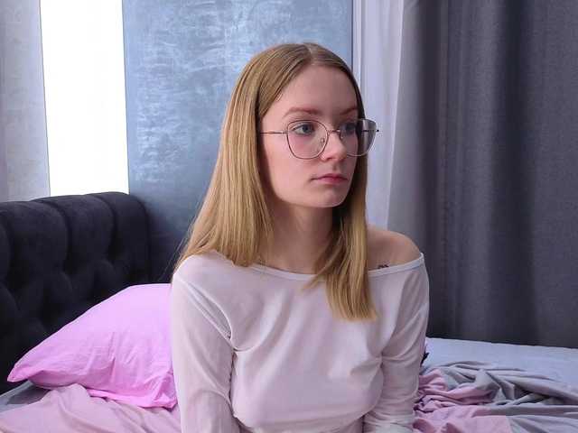 Preview of edlin-gail