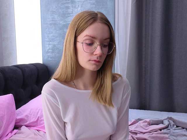 Preview of edlin-gail