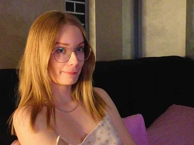 Preview of edlin-gail