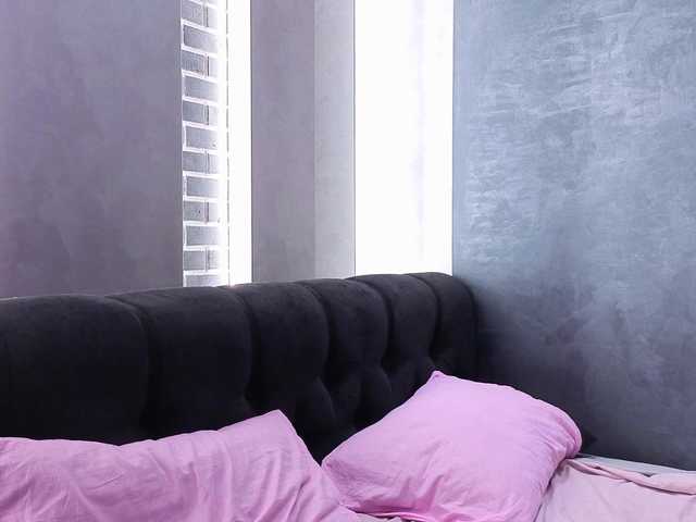 edlin-gail's BongaCams show and profile