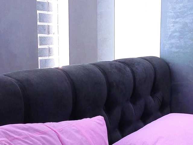 Preview of edlin-gail