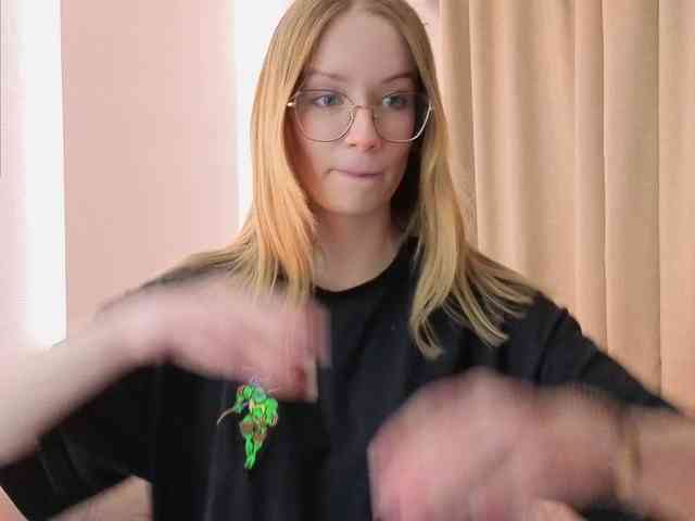 edlin-gail edlin-gail