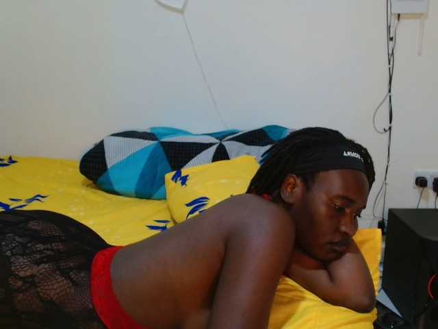 Cats Alley (CatsAlley)