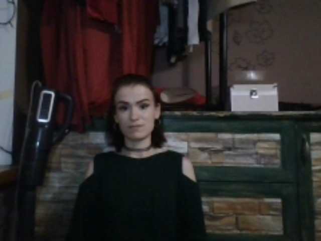 Meg Sensual (MegSensual)