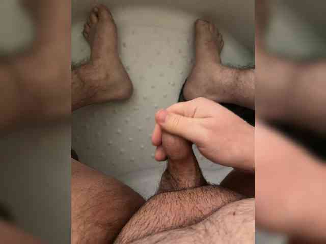 leonardoboy Live Webcam on BongaCams