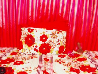 DivineBootyxxx Porn Show