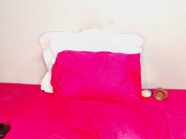 Preview of divinebootyxxx