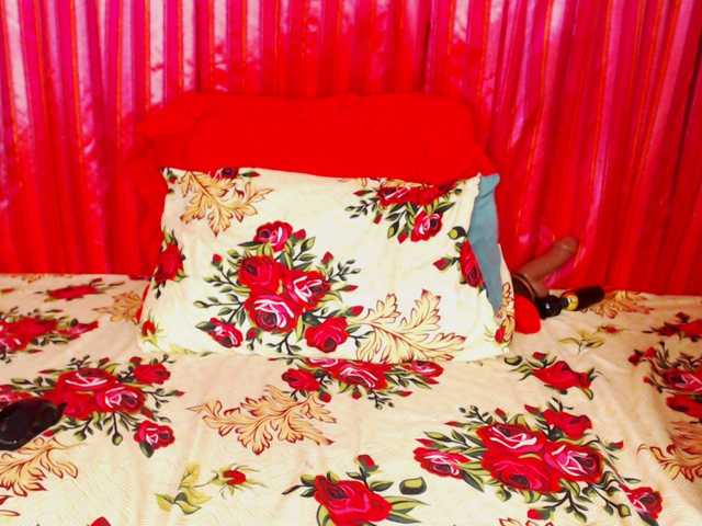 Preview of divinebootyxxx